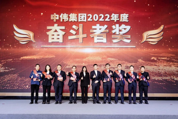 PT电子游戏(试玩)官方网站-APP下载