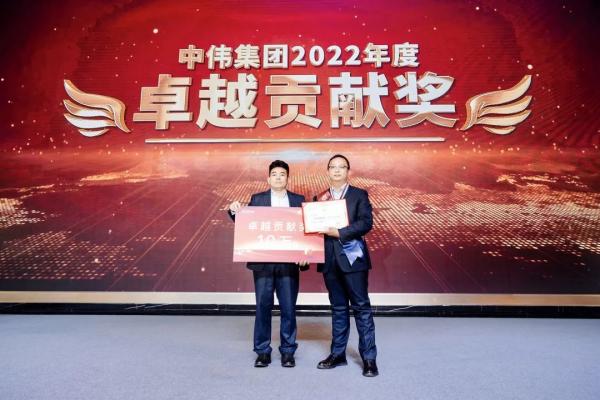 PT电子游戏(试玩)官方网站-APP下载