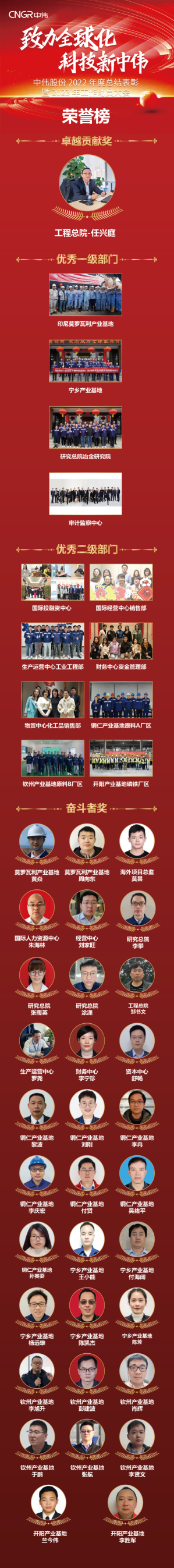PT电子游戏(试玩)官方网站-APP下载