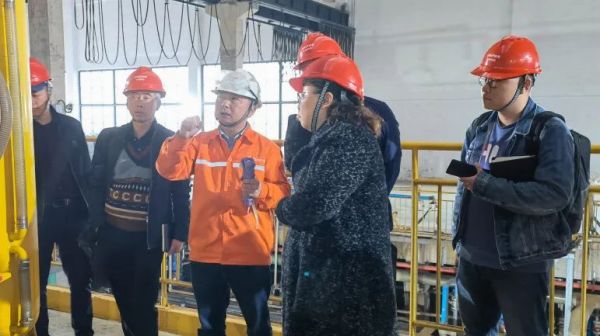 PT电子游戏(试玩)官方网站-APP下载