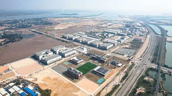 PT电子游戏(试玩)官方网站-APP下载
