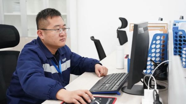 PT电子游戏(试玩)官方网站-APP下载