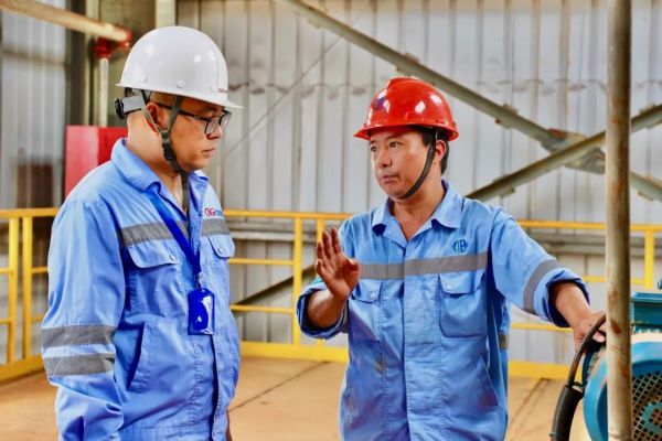 PT电子游戏(试玩)官方网站-APP下载