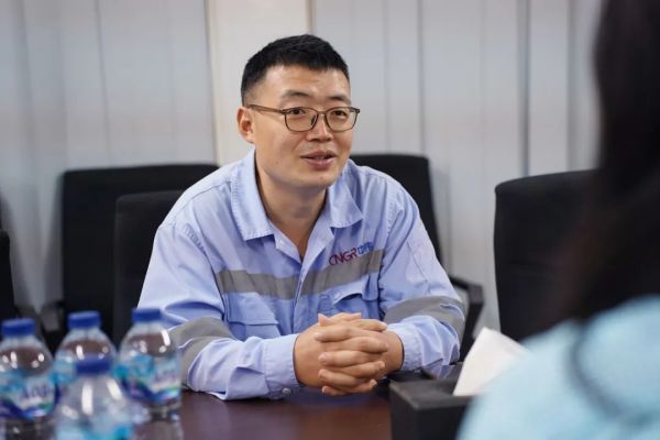 PT电子游戏(试玩)官方网站-APP下载