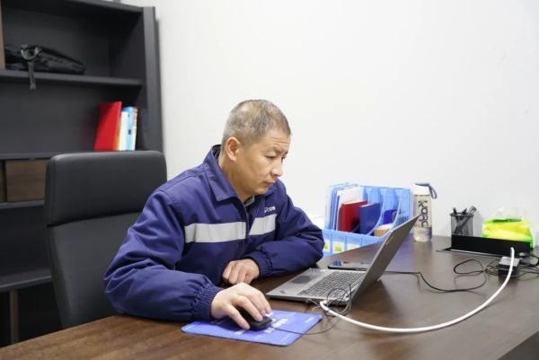 PT电子游戏(试玩)官方网站-APP下载