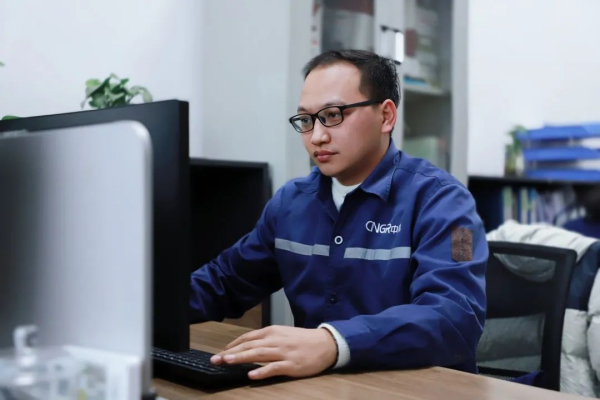 PT电子游戏(试玩)官方网站-APP下载