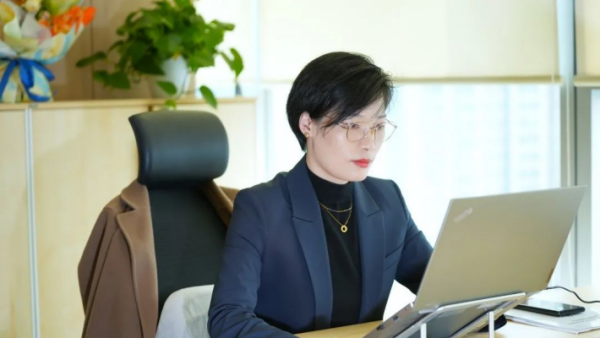 PT电子游戏(试玩)官方网站-APP下载