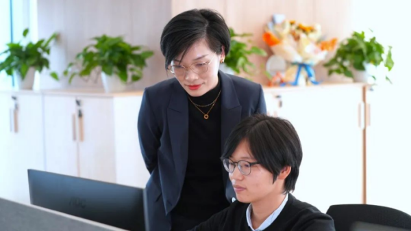 PT电子游戏(试玩)官方网站-APP下载