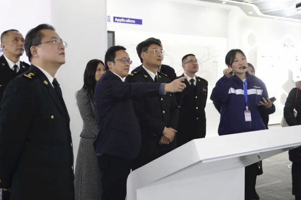 PT电子游戏(试玩)官方网站-APP下载