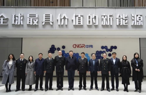 PT电子游戏(试玩)官方网站-APP下载