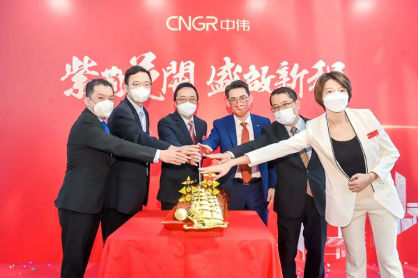 PT电子游戏(试玩)官方网站-APP下载