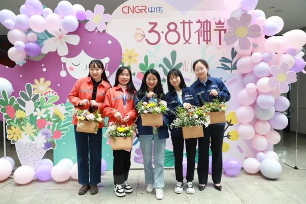 PT电子游戏(试玩)官方网站-APP下载