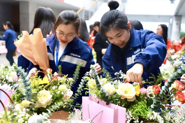 PT电子游戏(试玩)官方网站-APP下载