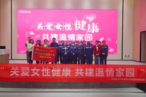 PT电子游戏(试玩)官方网站-APP下载