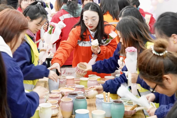 PT电子游戏(试玩)官方网站-APP下载