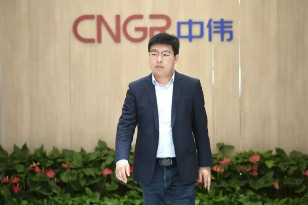 PT电子游戏(试玩)官方网站-APP下载