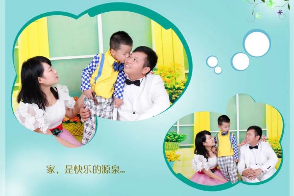 PT电子游戏(试玩)官方网站-APP下载