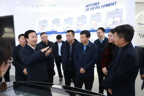 PT电子游戏(试玩)官方网站-APP下载