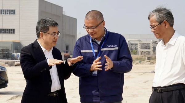 PT电子游戏(试玩)官方网站-APP下载