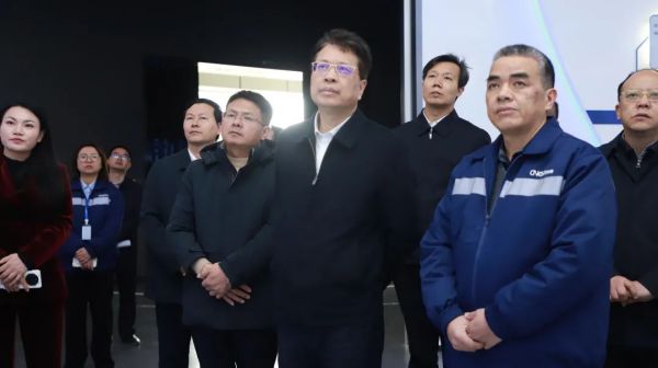 PT电子游戏(试玩)官方网站-APP下载
