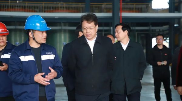 PT电子游戏(试玩)官方网站-APP下载