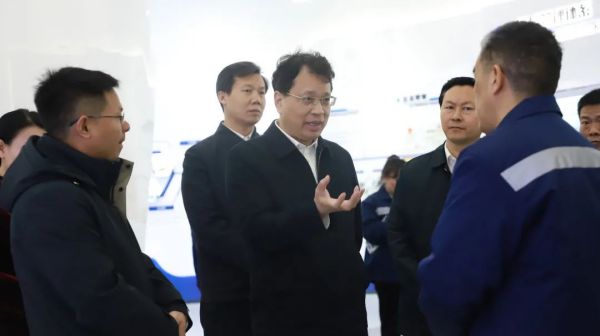 PT电子游戏(试玩)官方网站-APP下载