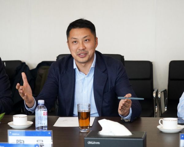 PT电子游戏(试玩)官方网站-APP下载
