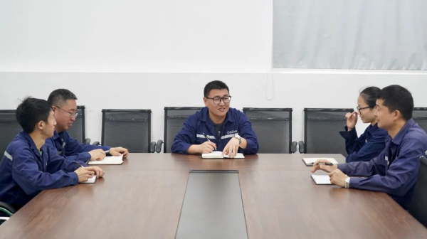 PT电子游戏(试玩)官方网站-APP下载