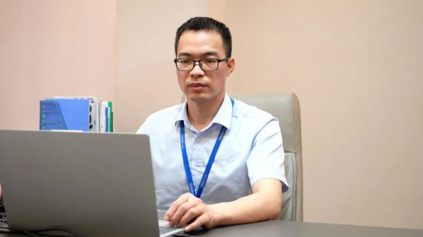 PT电子游戏(试玩)官方网站-APP下载