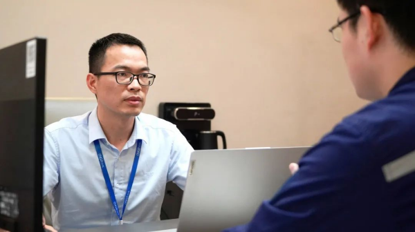 PT电子游戏(试玩)官方网站-APP下载