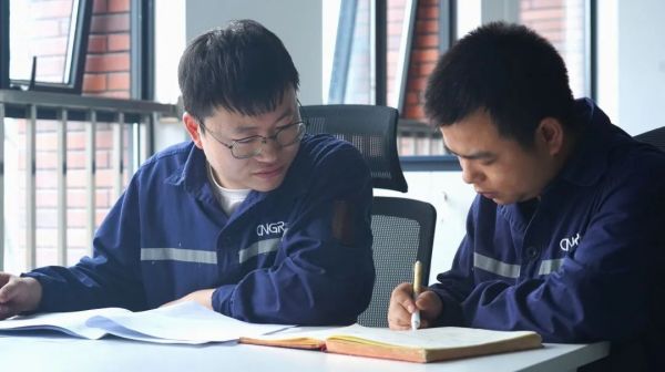 PT电子游戏(试玩)官方网站-APP下载