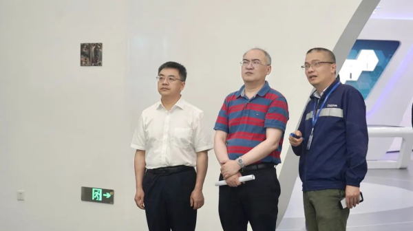 PT电子游戏(试玩)官方网站-APP下载