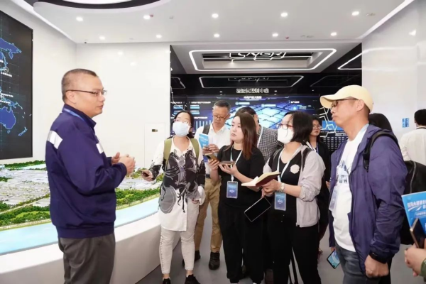 PT电子游戏(试玩)官方网站-APP下载