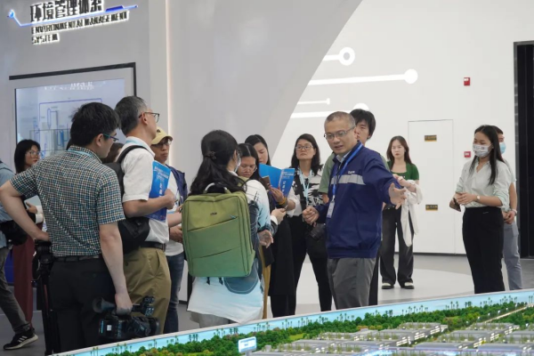 PT电子游戏(试玩)官方网站-APP下载