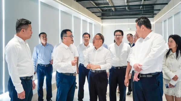 PT电子游戏(试玩)官方网站-APP下载