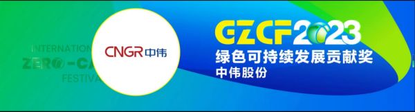 PT电子游戏(试玩)官方网站-APP下载