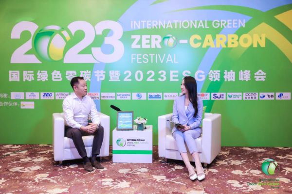 PT电子游戏(试玩)官方网站-APP下载