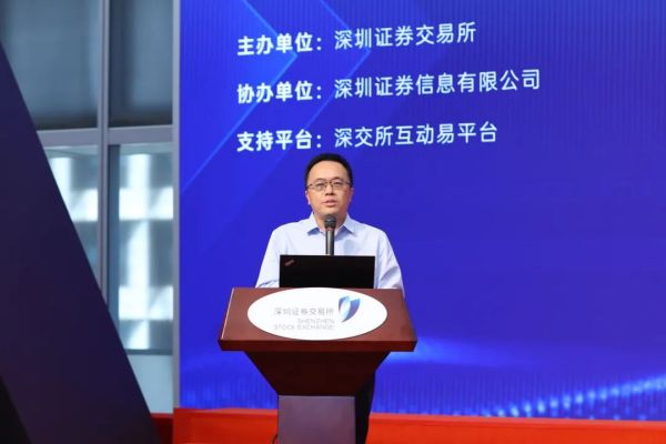 PT电子游戏(试玩)官方网站-APP下载