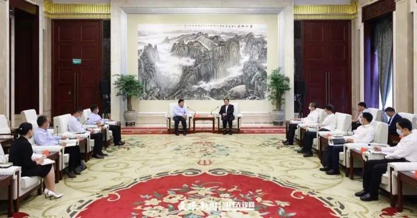 PT电子游戏(试玩)官方网站-APP下载