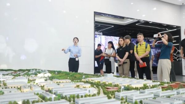 PT电子游戏(试玩)官方网站-APP下载