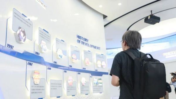 PT电子游戏(试玩)官方网站-APP下载