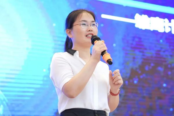 PT电子游戏(试玩)官方网站-APP下载
