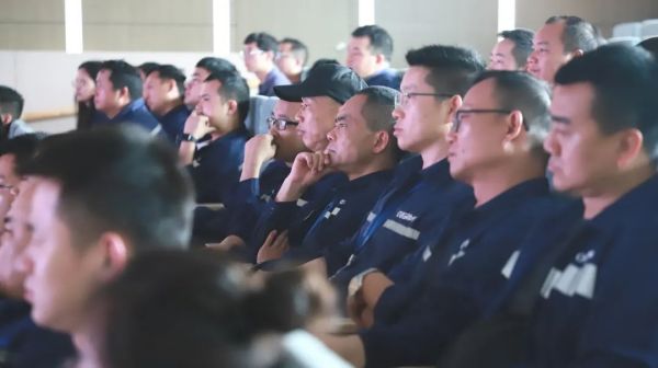 PT电子游戏(试玩)官方网站-APP下载
