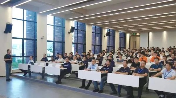 PT电子游戏(试玩)官方网站-APP下载