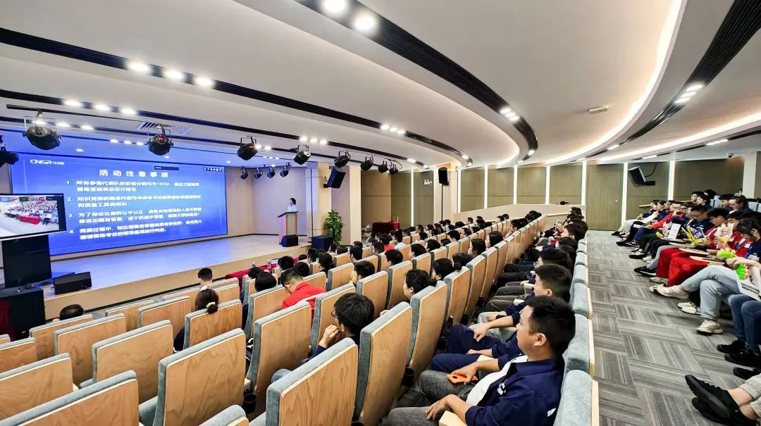 PT电子游戏(试玩)官方网站-APP下载