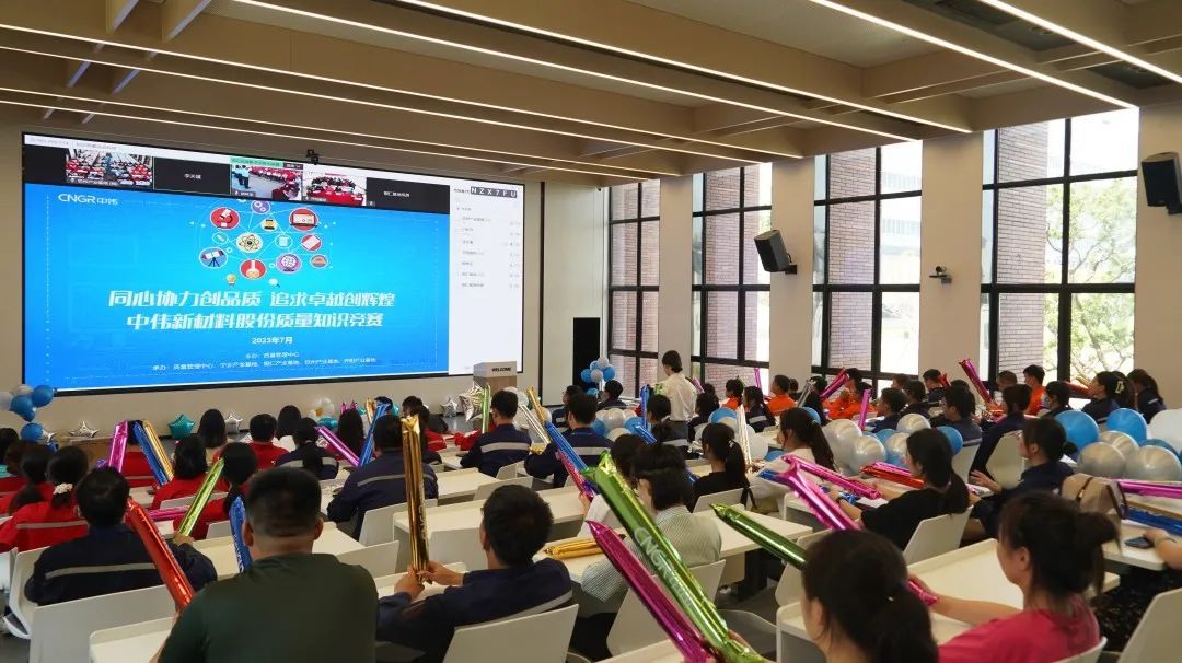 PT电子游戏(试玩)官方网站-APP下载