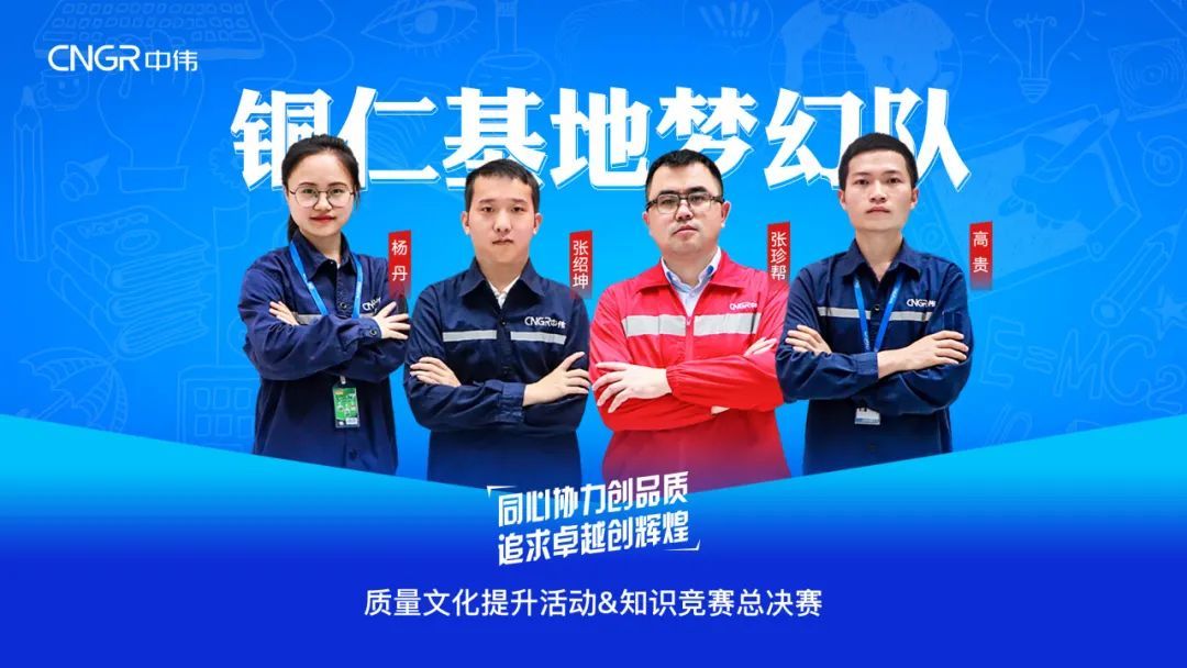 PT电子游戏(试玩)官方网站-APP下载