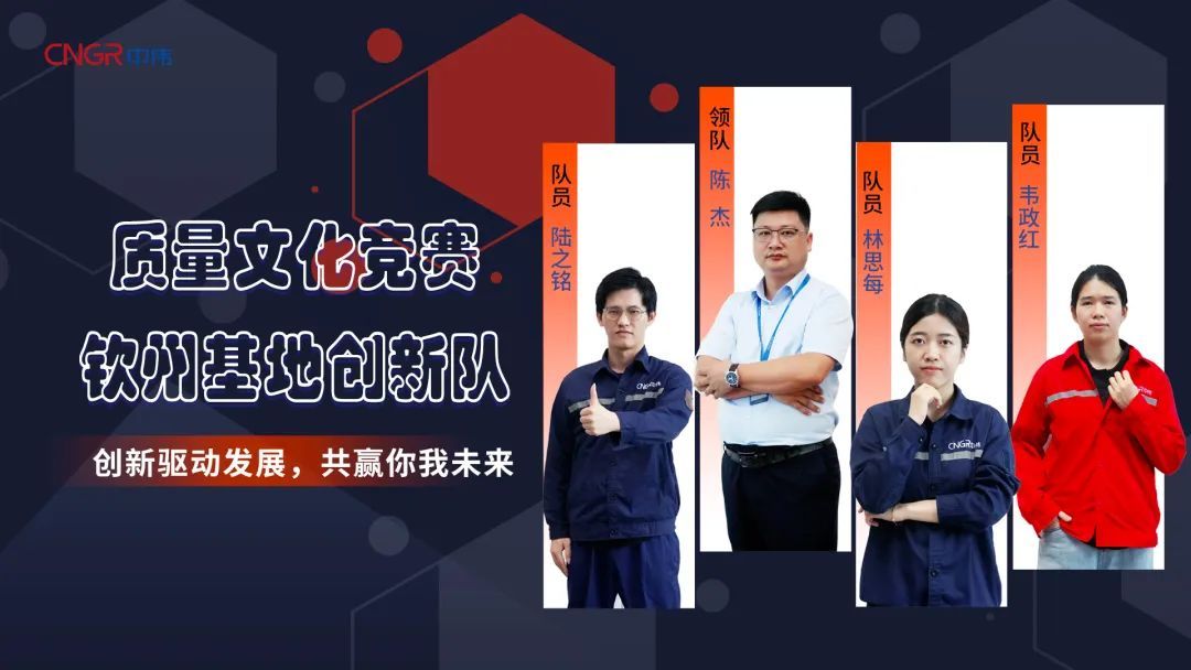 PT电子游戏(试玩)官方网站-APP下载