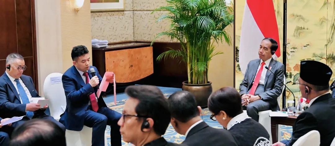 PT电子游戏(试玩)官方网站-APP下载