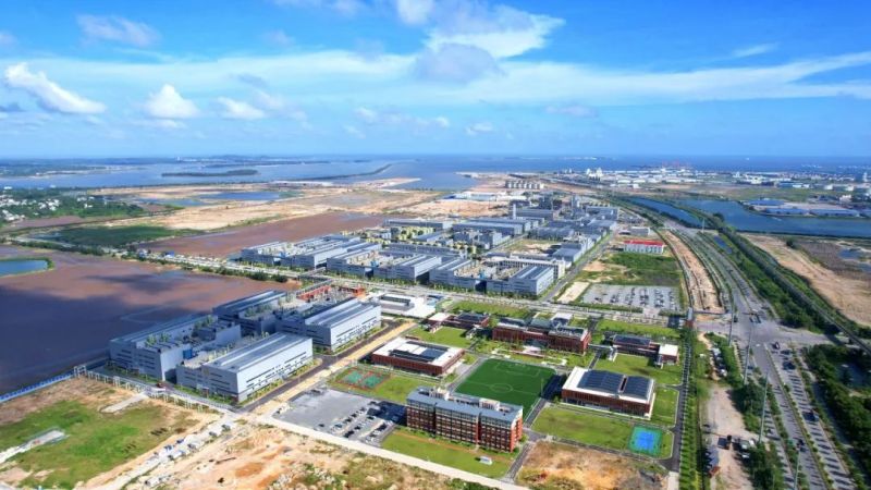 PT电子游戏(试玩)官方网站-APP下载